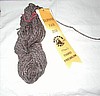 Prize Winning Yarn by Roberta