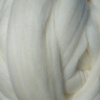 AMERICAN TARGHEE ROVING  1 pound